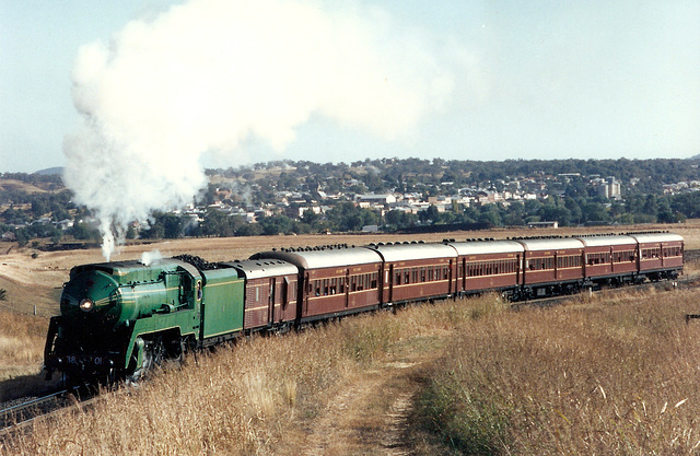 1991053801tamworth0009