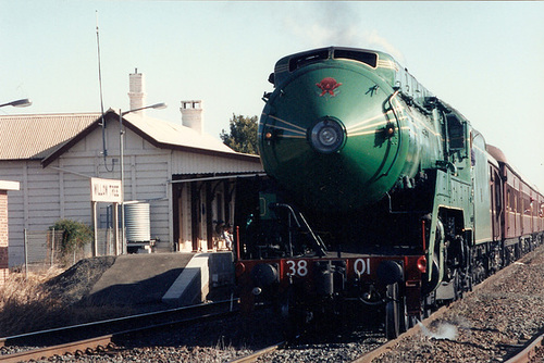 1991053801tamworth0010