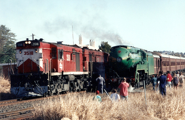 1991053801tamworth0011