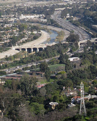 Griffith Park 1939a