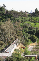 Griffith Park 1940a