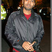 Noel Clarke