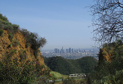 Griffith Park 1947a