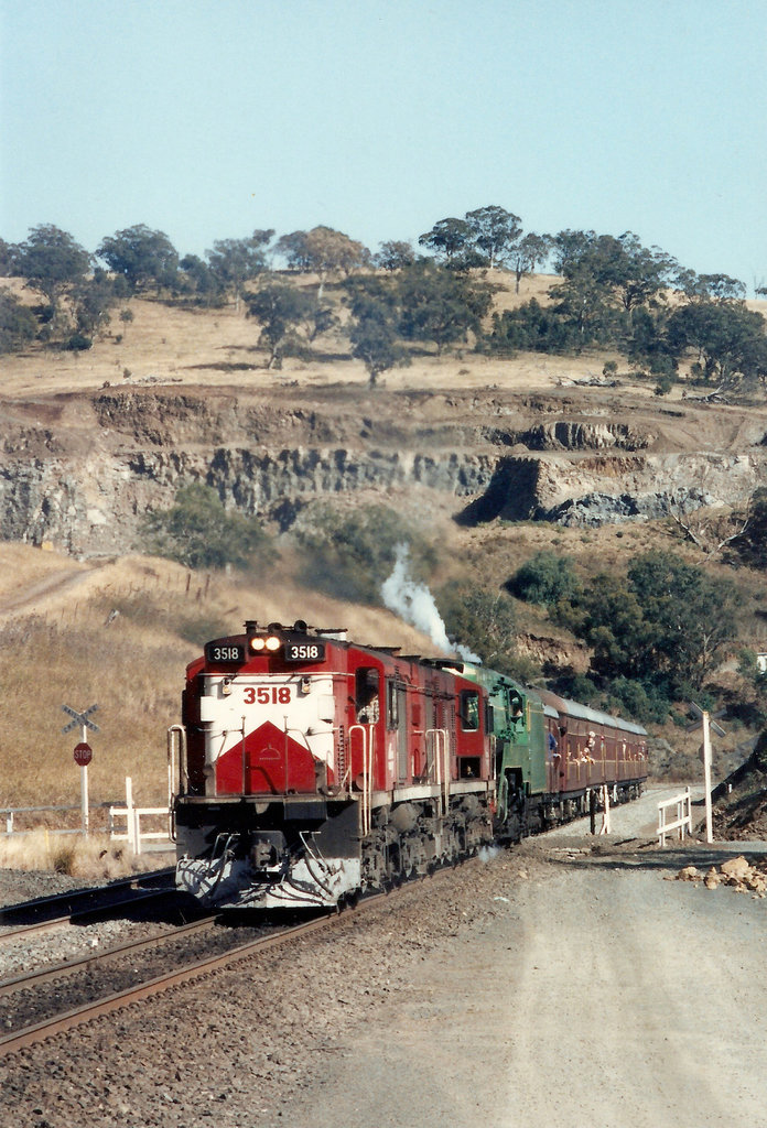1991053801tamworth0013