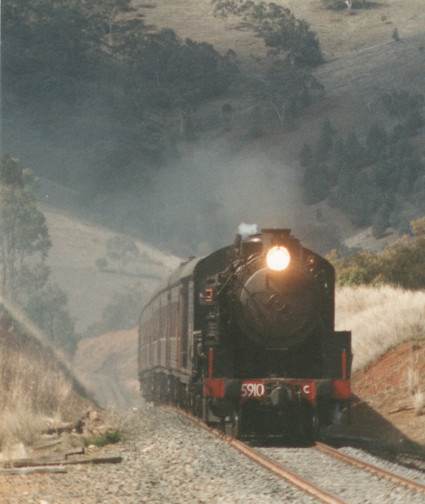 199506Tamworth59100001