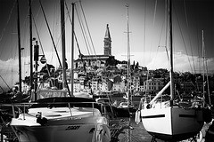 Rovinj