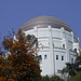 Griffith Park Observatory