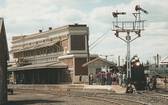 199506Tamworth59100008