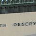 Griffith Park Observatory (3716)