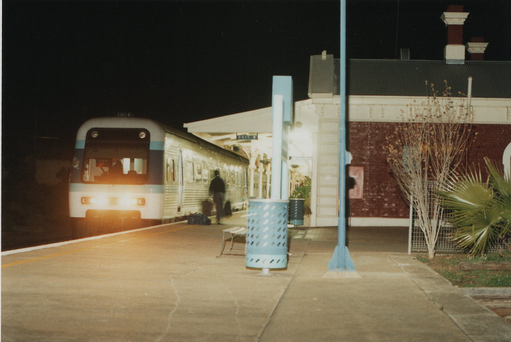 199506Tamworthnight XPL0002