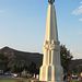 Griffith Park Observatory (3717)