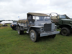 mafmsaug2342013 (1126)