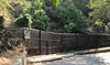 Griffith Park Old Zoo (2613)