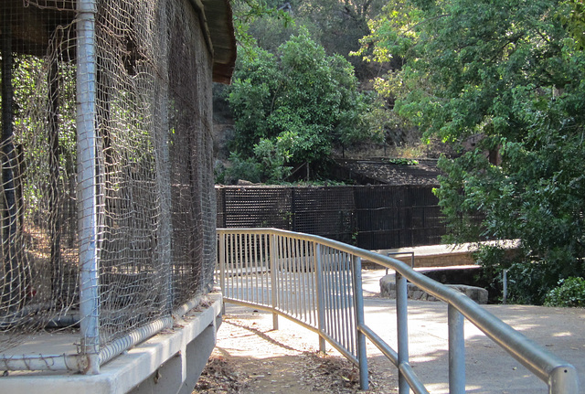 Griffith Park Old Zoo (2612)