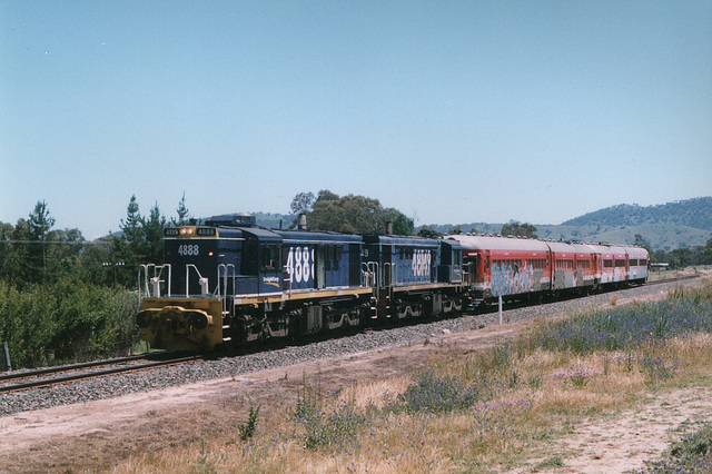 199800TamworthRail0004