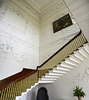 Castletown House 2013 – Staircase