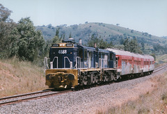 199800TamworthRail0006