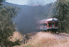 199800TamworthRail0007