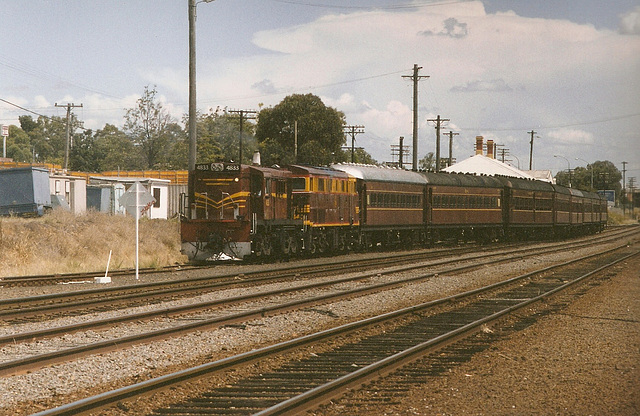 199901Tamworth0006