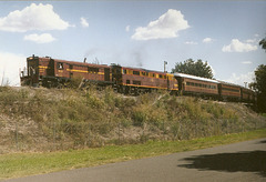 199901Tamworth0007