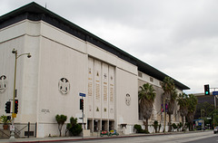 Hancock Park Scottish Rite Cathedral Wilshire (0030)