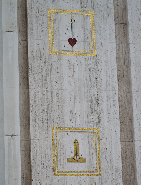 Hancock Park Scottish Rite Cathedral Wilshire (0036)