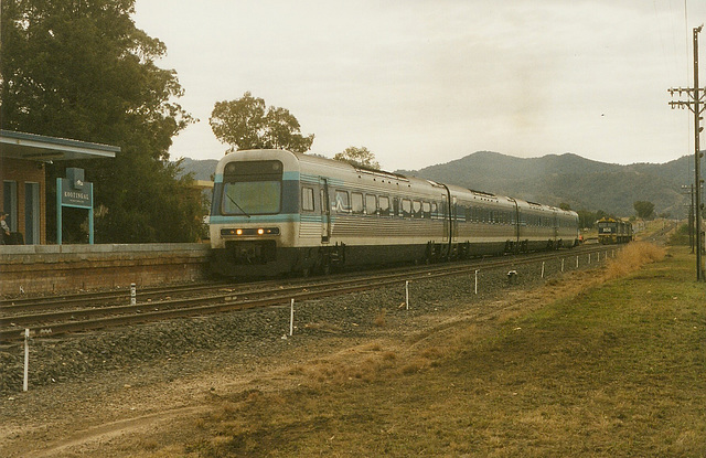 199905Kootingal0002 199905Kootingal0002