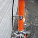 1974 Motobecane Team Champion