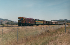 200001TamworthCountryMusicTrain0001