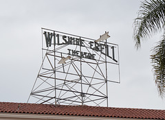 Hancock Park Wilshire Ebell Theatre (0027)