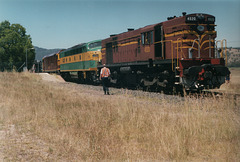 200001TamworthCountryMusicTrain0003