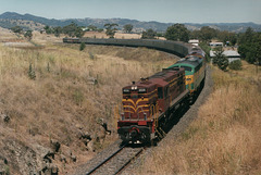 200001TamworthCountryMusicTrain0005