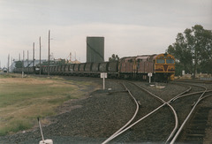 200002Narrabri0001