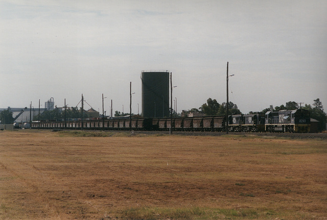 200002Narrabri0002