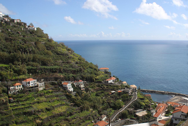 Calheta