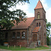 Dorfkirche Fahlhorst