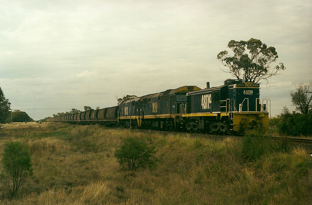 200002NarrabriArea0006