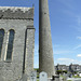 Kilkenny 2013 – Round tower