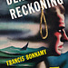 Dead Reckoning