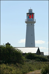 lighthouse