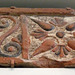 Lydian Architectural Terracotta in the Metropolitan Museum of Art, Oct. 2007