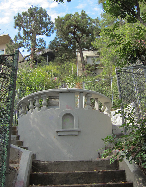 Hollywood Hills (3429)