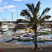 Funchal marina