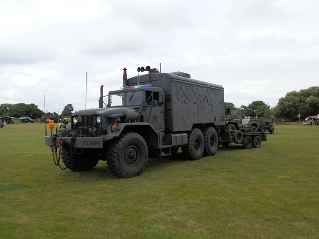 mafmsaug2342013 (1158)