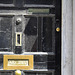 Kilkenny 2013 – Letter boxes