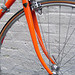 1974 Motobecane Team Champion