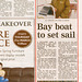 Penarth Times