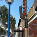 Hollywood Jones Cafe (2398)