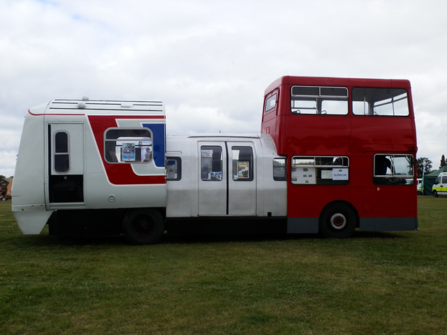 mafmsaug2342013 (1163)