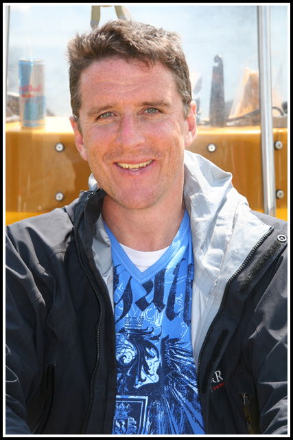 Iolo